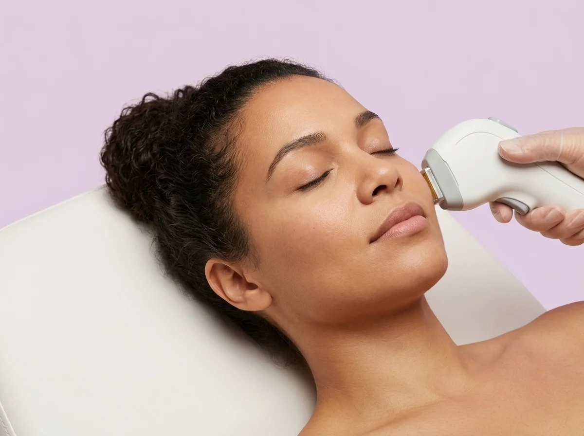 Terapia-antiacne
