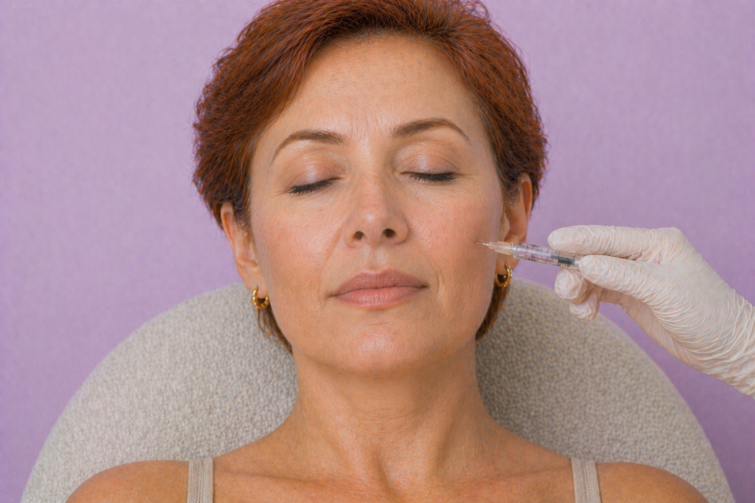 armonizacion_facial