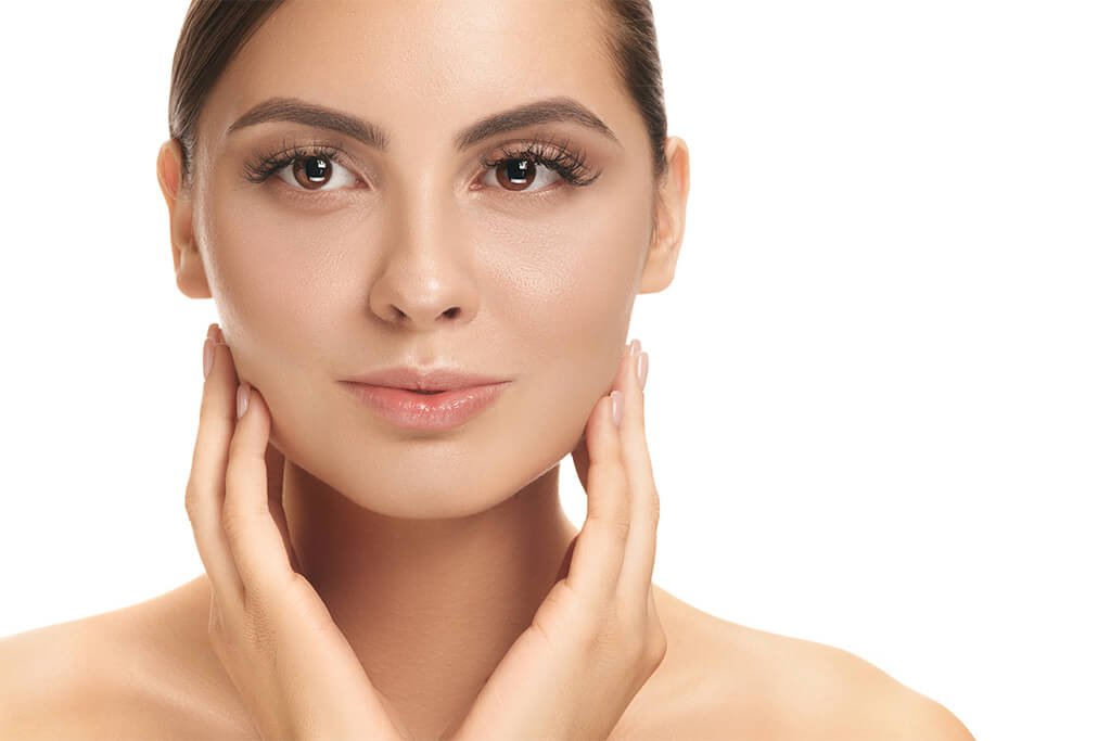Oxigeneo Facial - Todo lo que debes saber de este tratamiento