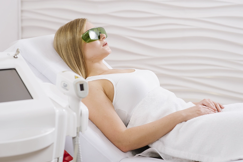 Medicina regenerativa: el futuro de la medicina estética