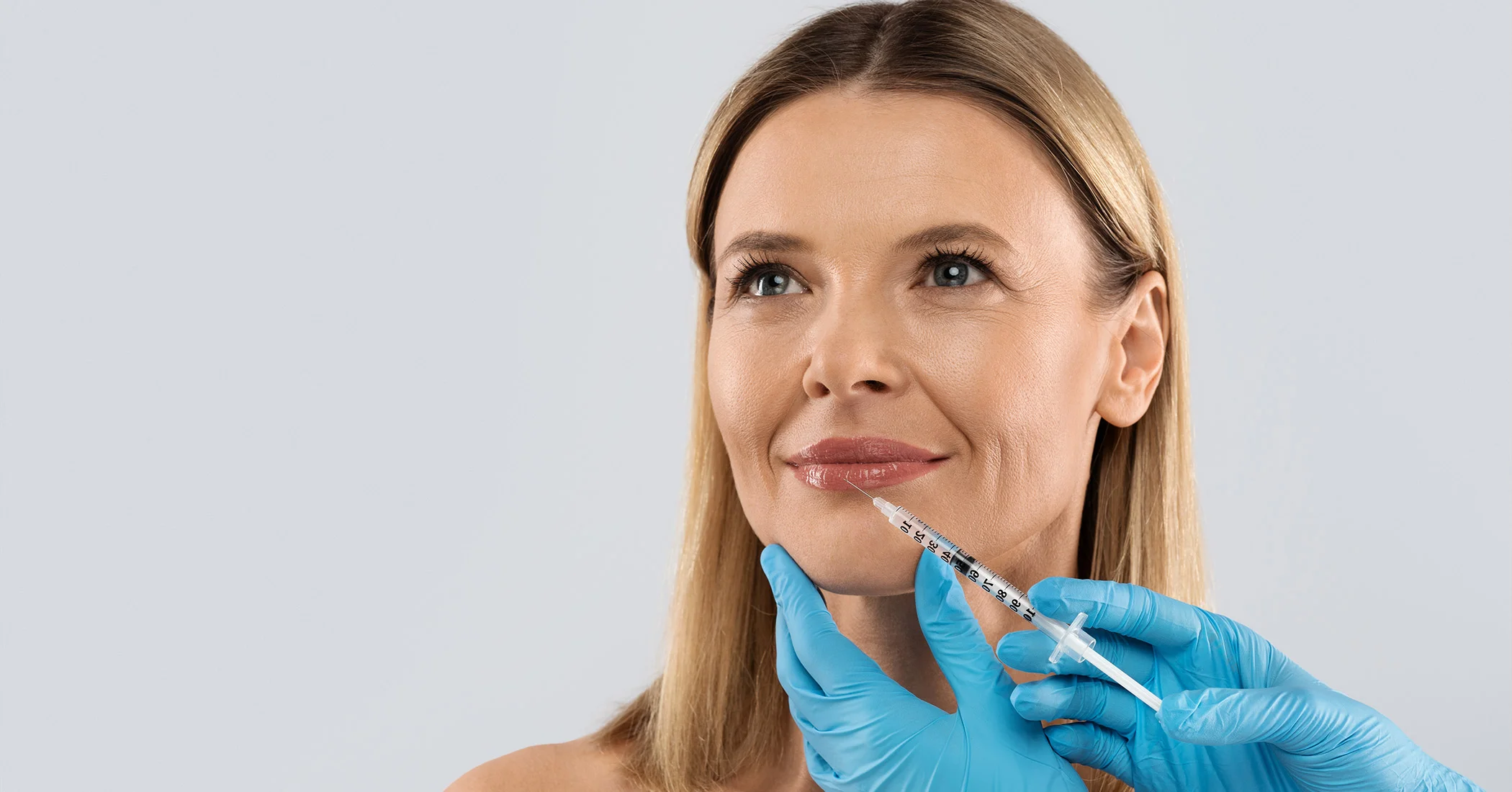 Tratamientos faciales para una piel más sana y luminosa