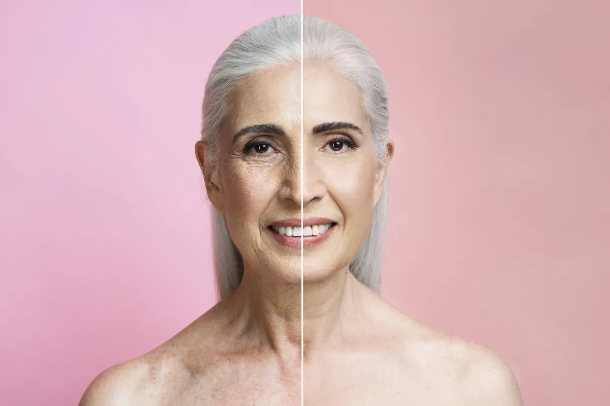 Age Reverse: Enfoque regenerativo para la piel en Costa Rica