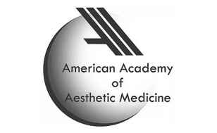 Logo asociado CSI