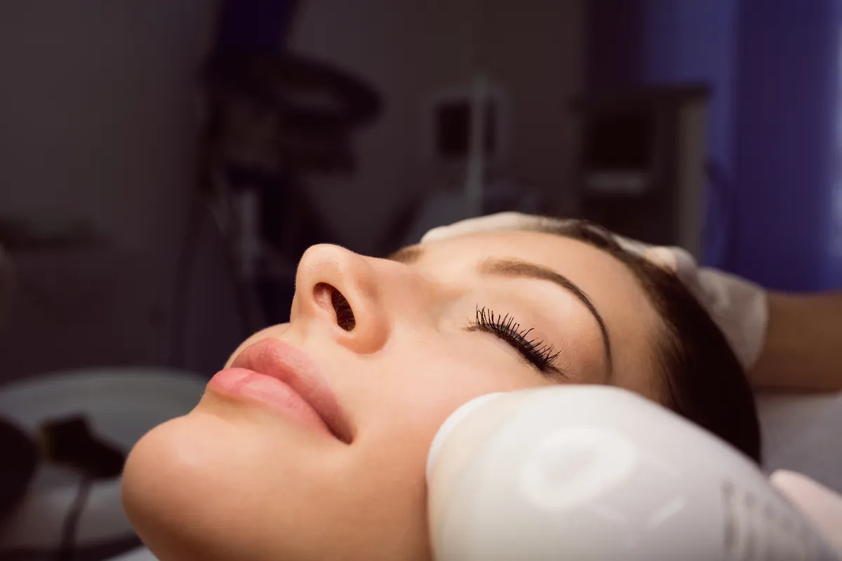Armonizacion-facial