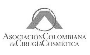 Logo asociado CSI