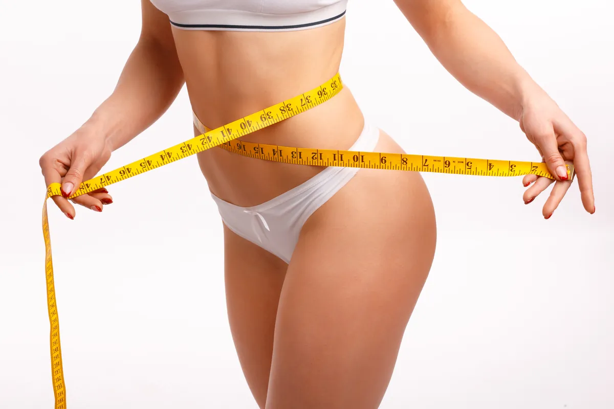 BodyTite: Redefiniendo el contorno corporal | BodyTite: Redefining Body Contour in Costa Rica