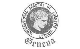 Logo asociado CSI