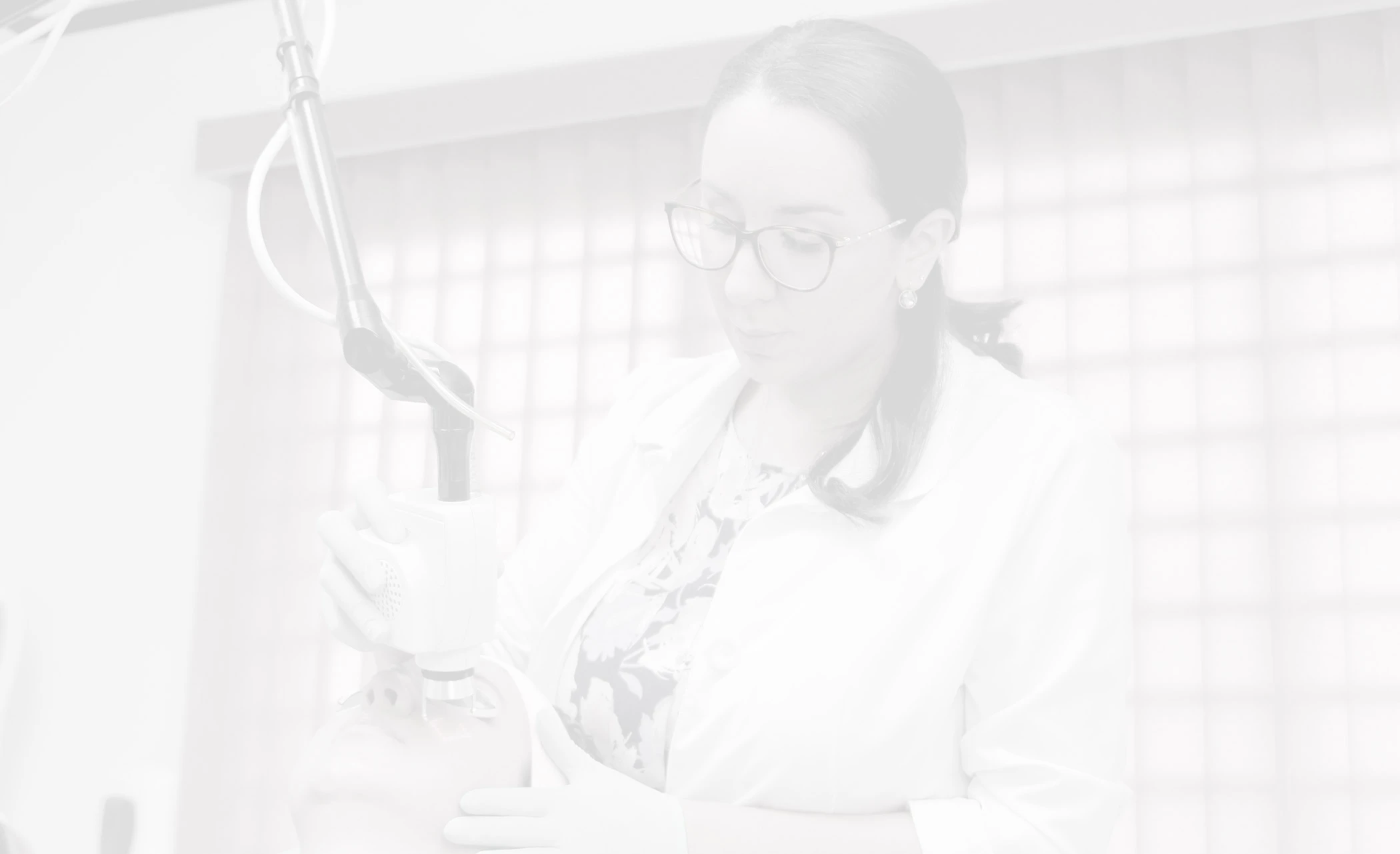 Contáctenos CSI Salud Integral