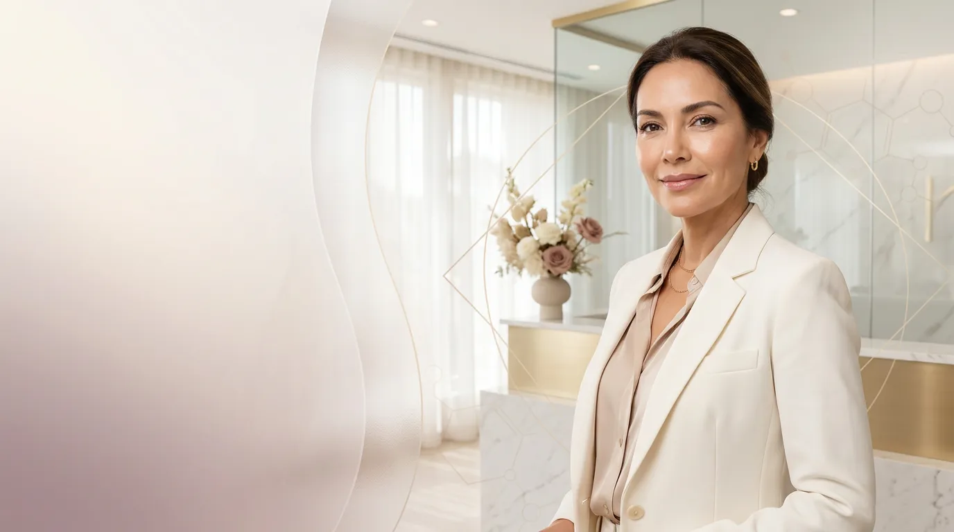 Celebre a mamá con bienestar, belleza y cuidado