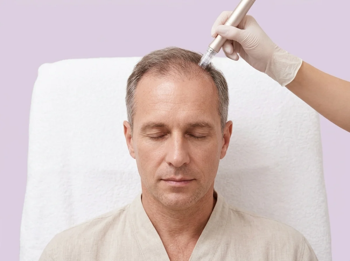 Alopecia