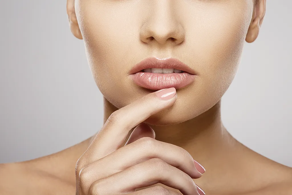 Aumento de labios: Todo lo que necesita saber antes del procedimiento