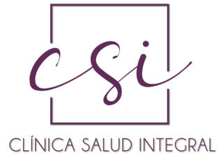 CSI Clínica Salud Integral
