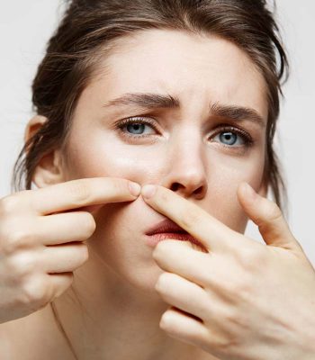 Acnelan Dile adiós al acné Acnelan Dile adiós al acné