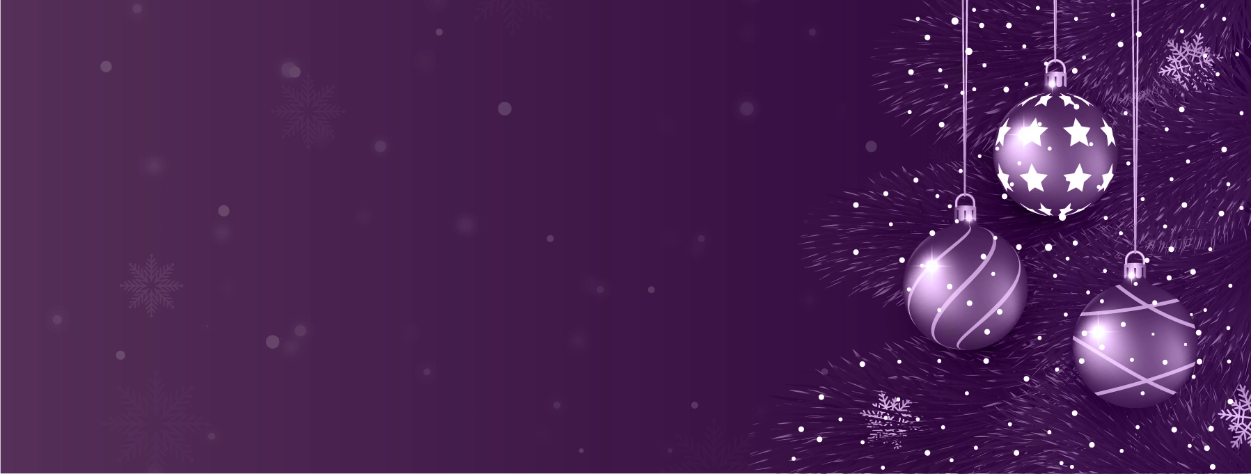 Slider Navideño - CSI - 1