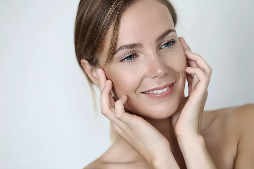 Tratamiento Ultherapy en Costa Rica