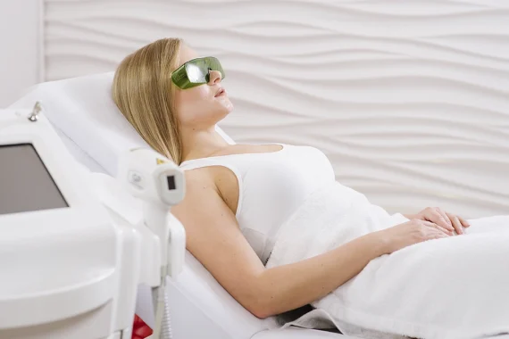 Medicina regenerativa: el futuro de la medicina estética