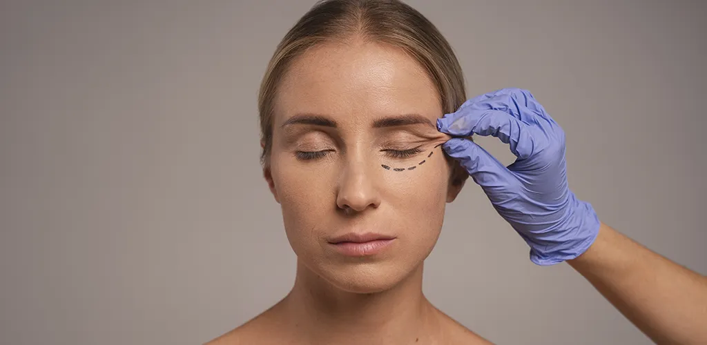 Perfilado facial sin bisturí: el arte de equilibrar su rostro