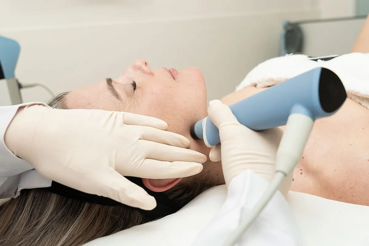 Tecnología EXION y sus beneficios: Resultados reales - Costa Rica