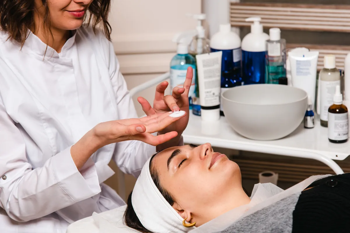 Tratamientos para mejorar la hidratación de la piel en Costa Rica